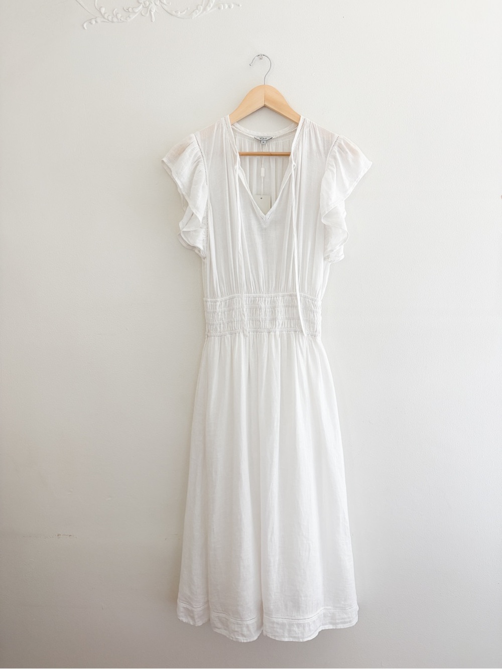 NWT Rails Lona Dress - Picture 9 of 11